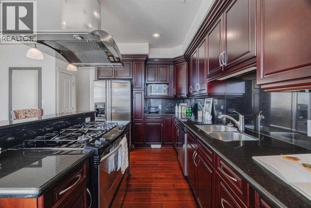 Single Family House for Sale in    Avenue NW Hounsfield Heights/Briar Hill Calgary 