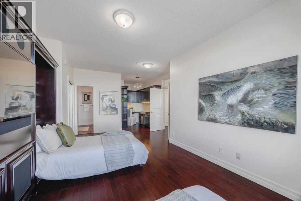 Single Family House for Sale in    Avenue NW Hounsfield Heights/Briar Hill Calgary 