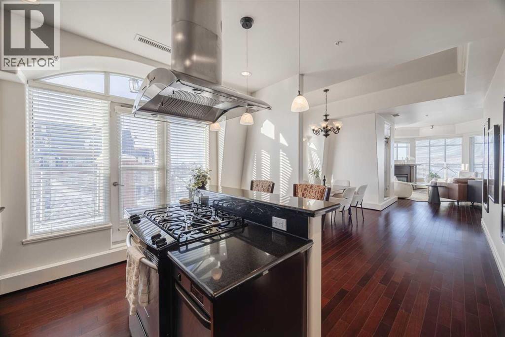 Single Family House for Sale in    Avenue NW Hounsfield Heights/Briar Hill Calgary 