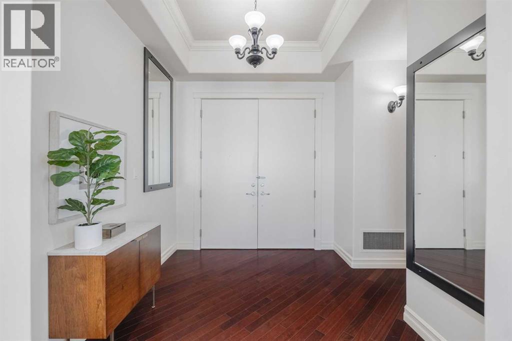 Single Family House for Sale in    Avenue NW Hounsfield Heights/Briar Hill Calgary 