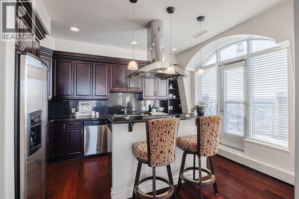 Single Family House for Sale in    Avenue NW Hounsfield Heights/Briar Hill Calgary 