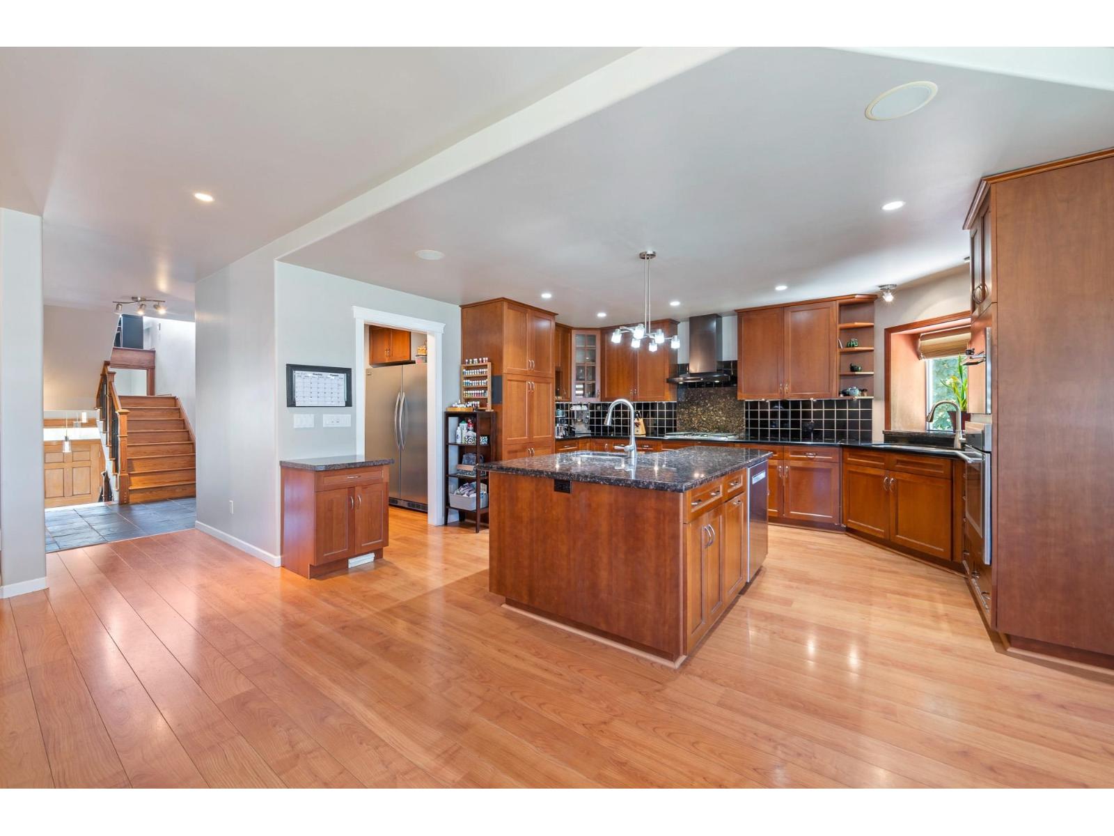 11113 81 Avenue, Delta