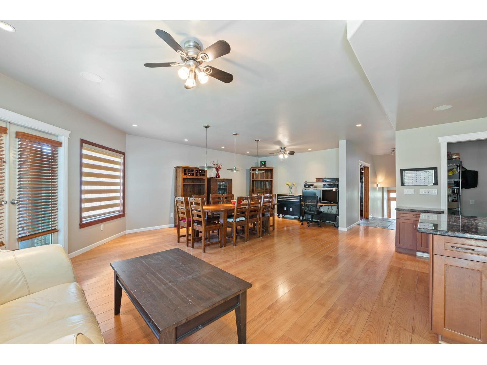 11113 81 Avenue, Delta