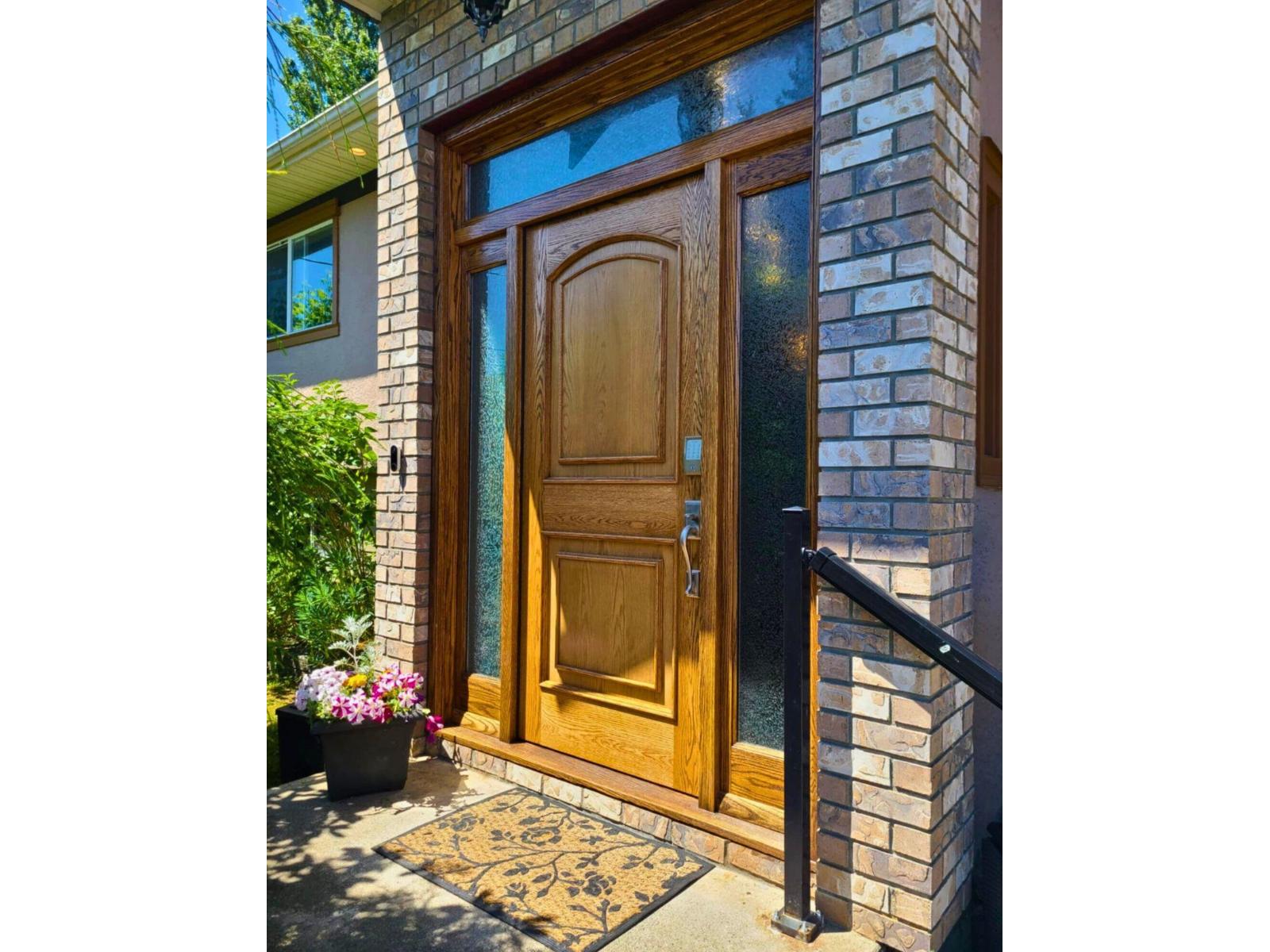 11113 81 Avenue, Delta