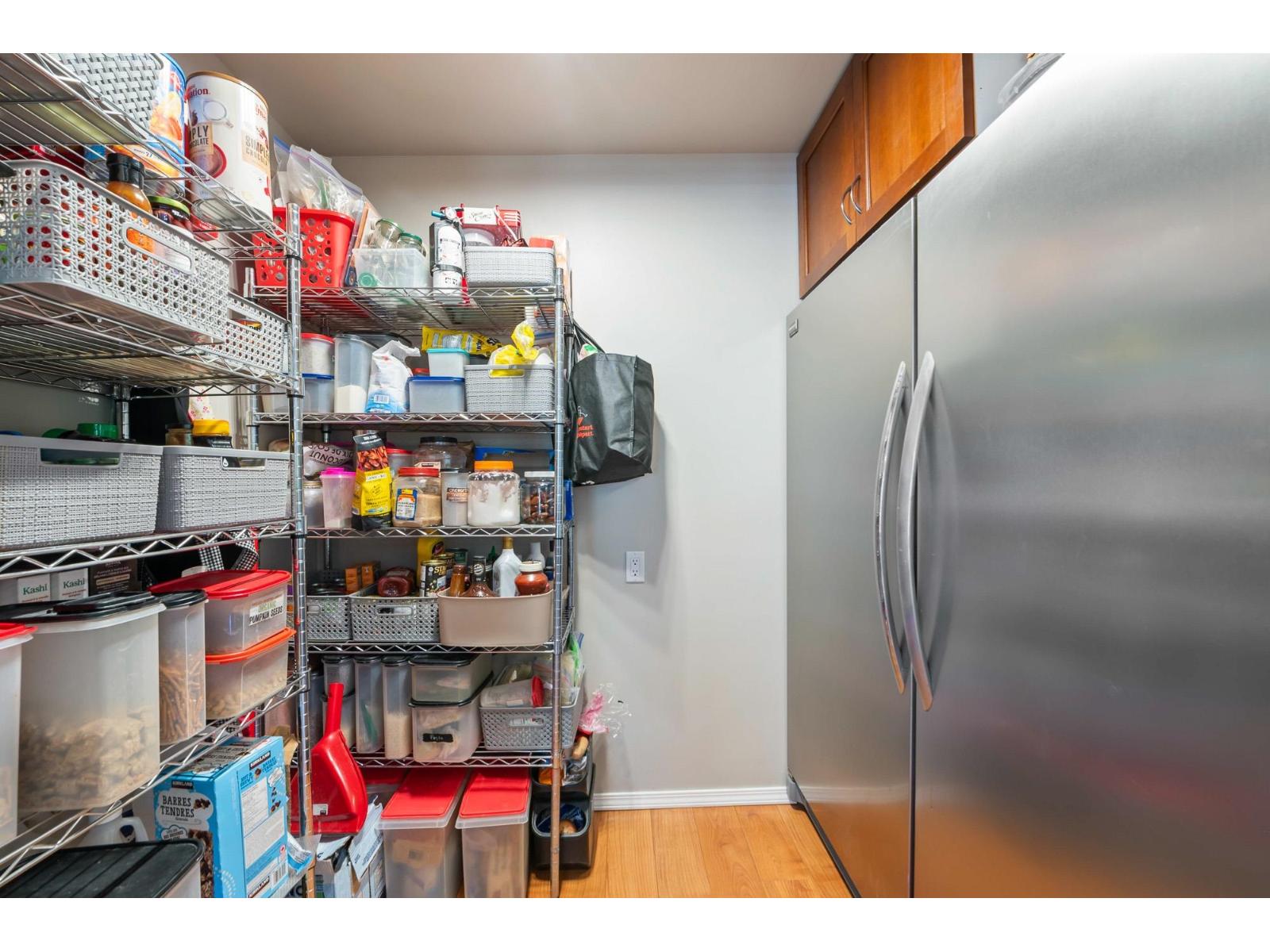 11113 81 Avenue, Delta