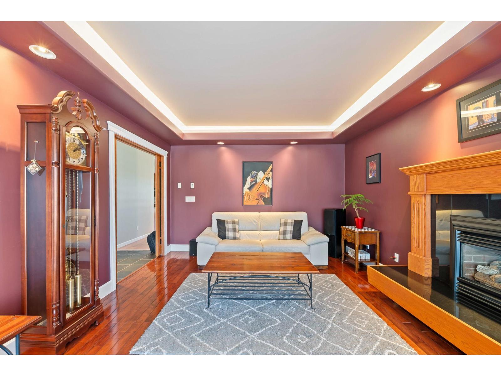 11113 81 Avenue, Delta