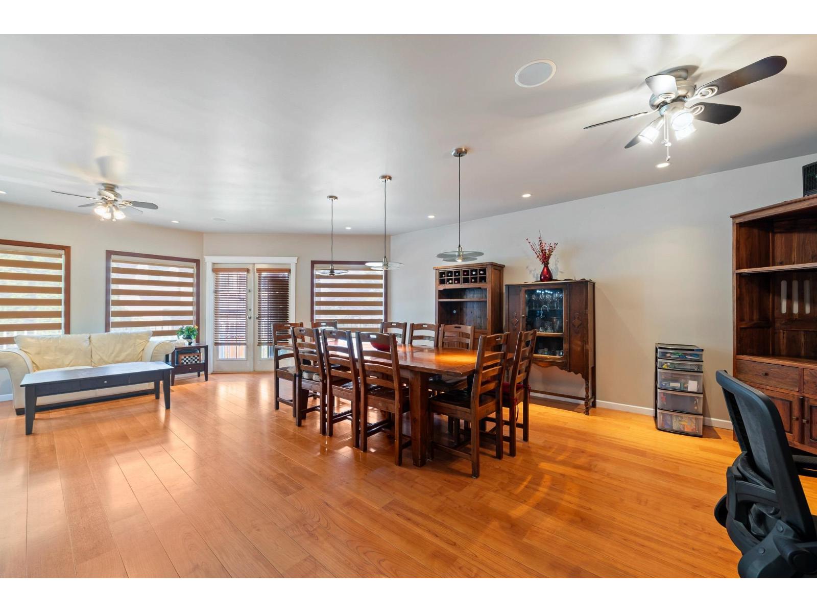 11113 81 Avenue, Delta