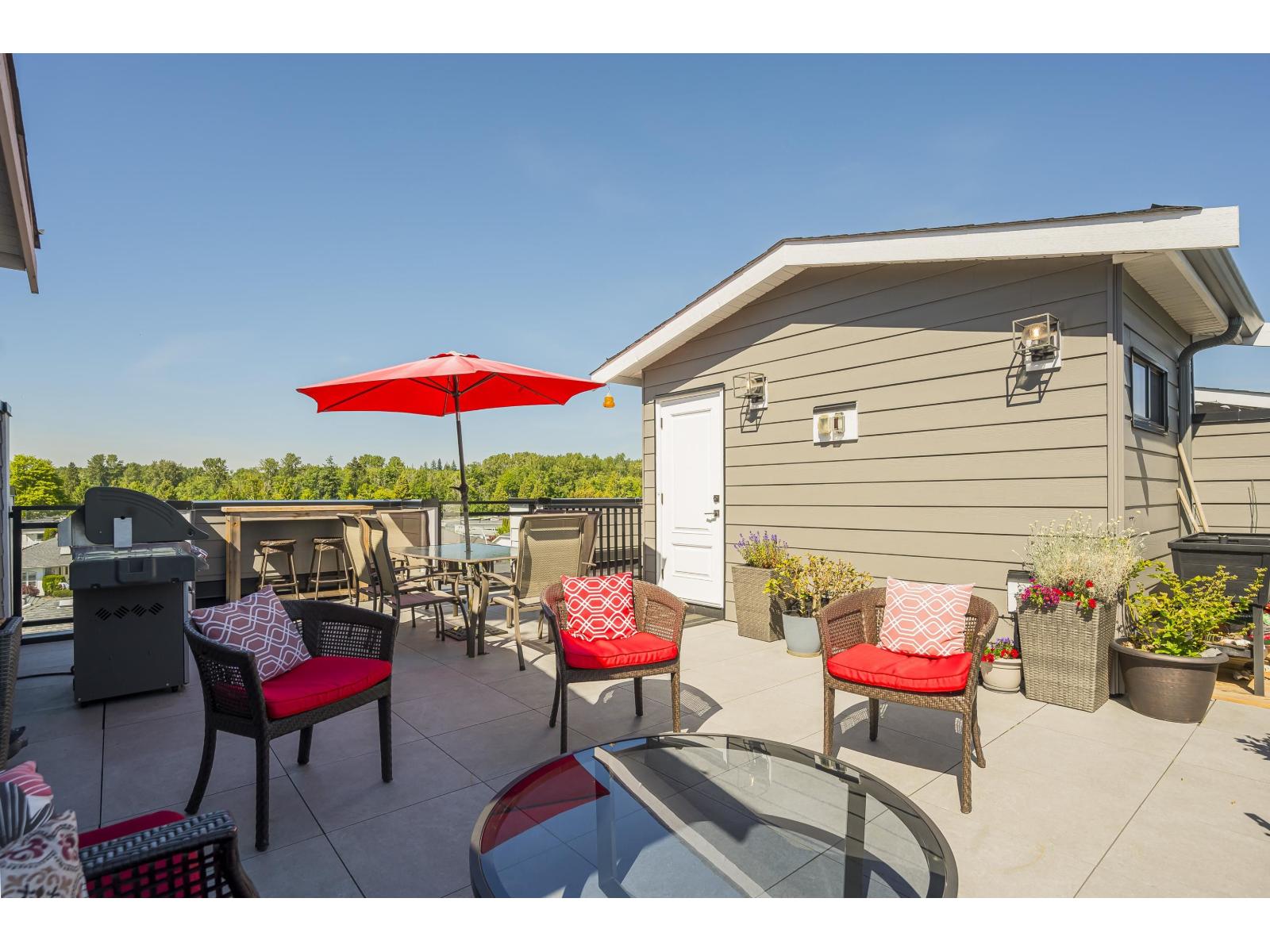 65 1639 162 STREET, Surrey