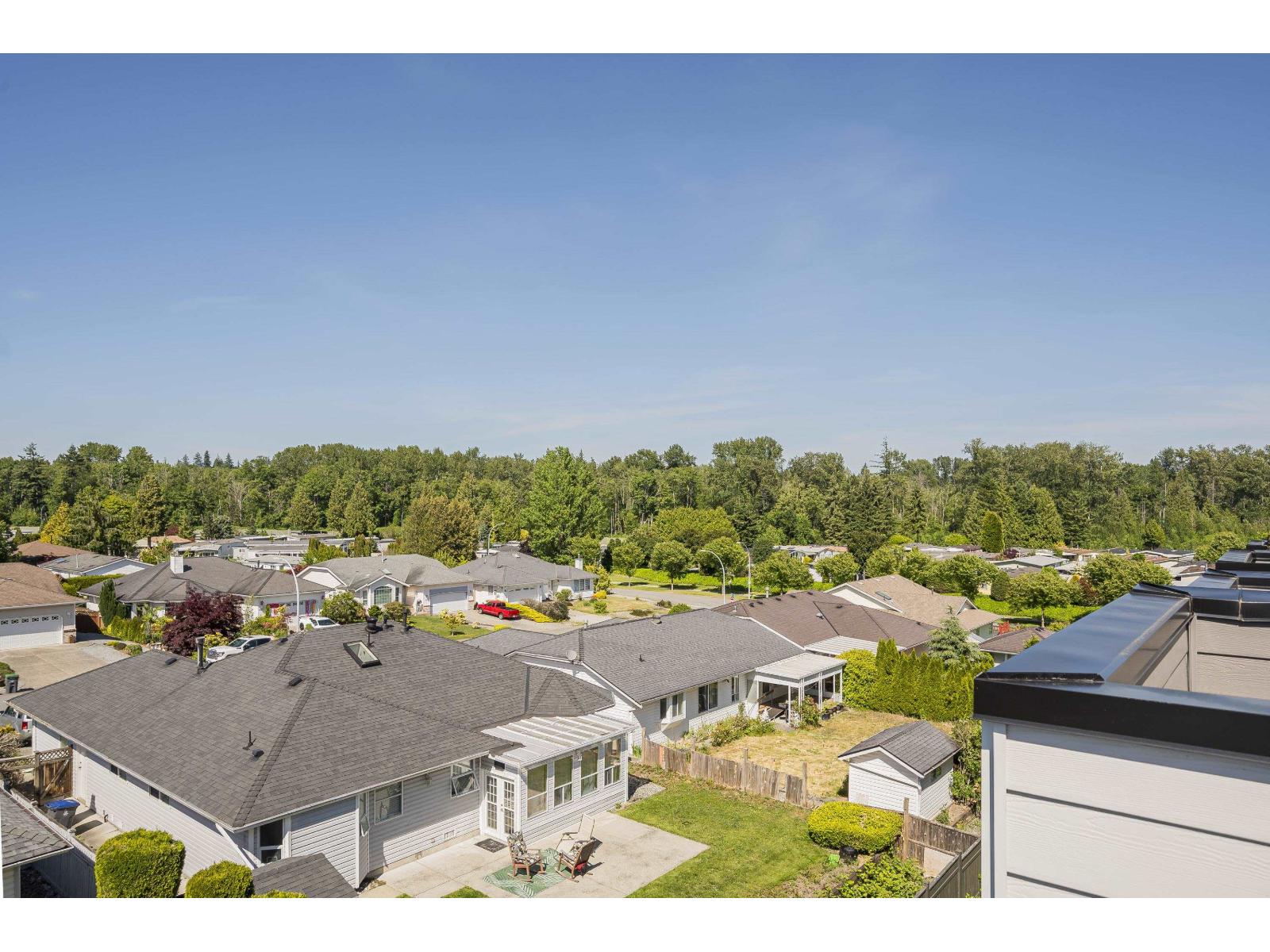 65 1639 162 STREET, Surrey