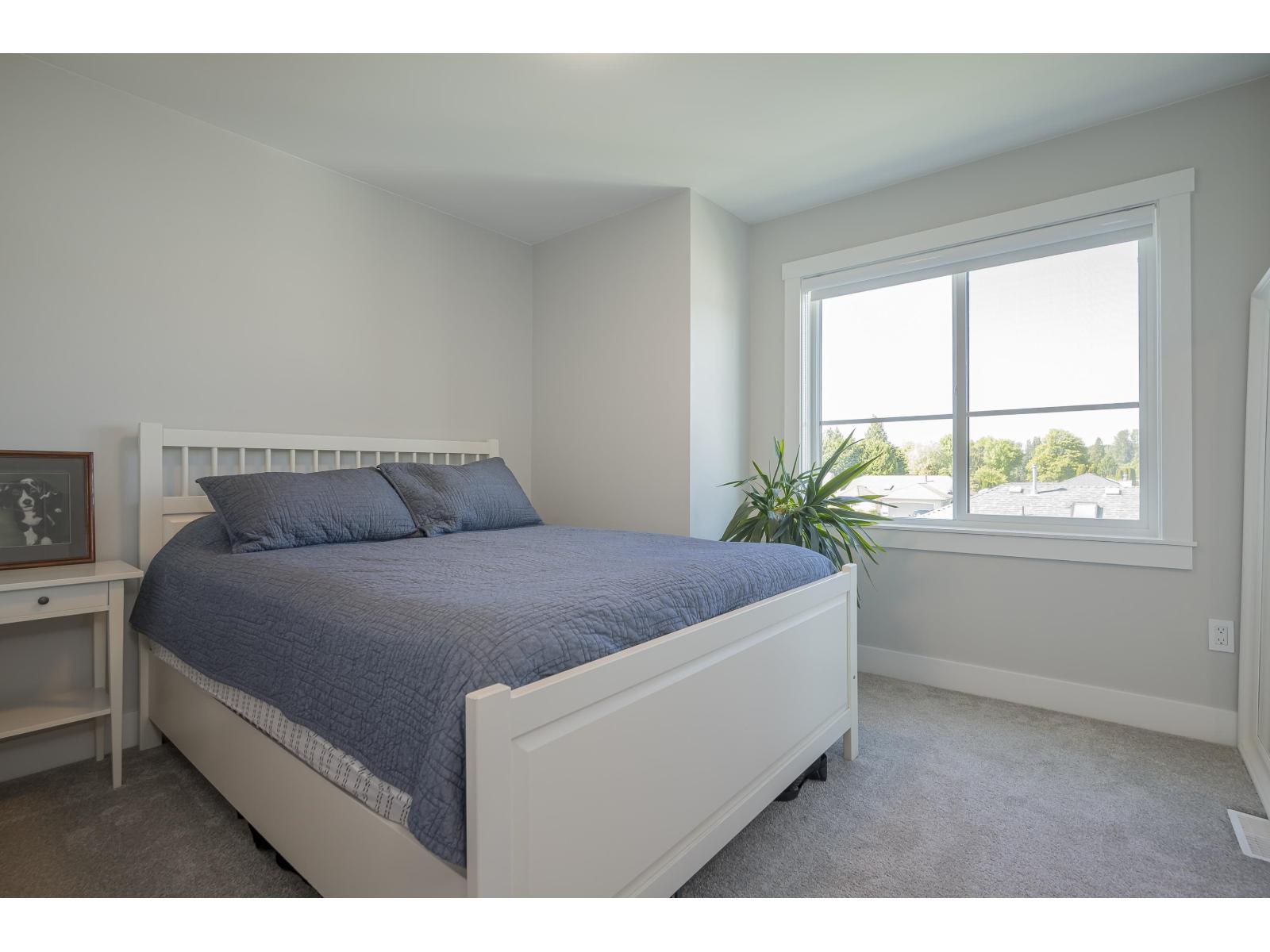 65 1639 162 STREET, Surrey