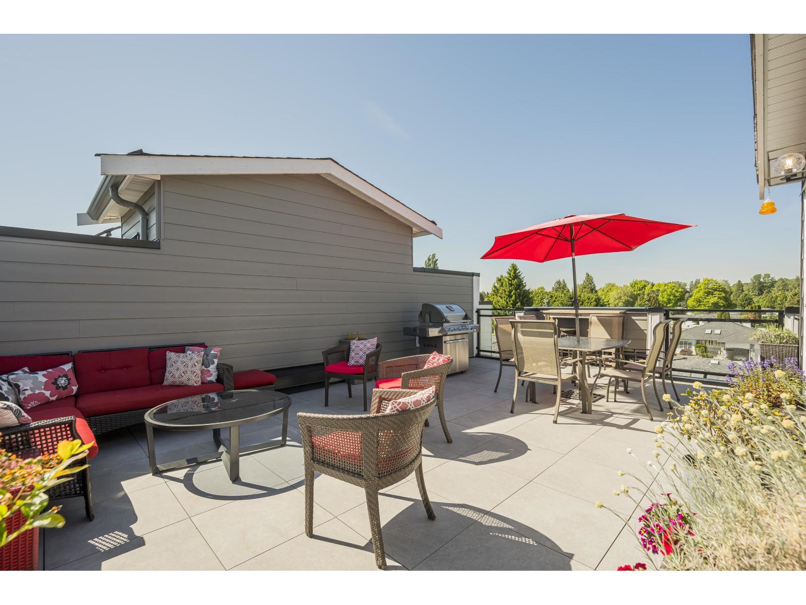 65 1639 162 STREET, Surrey