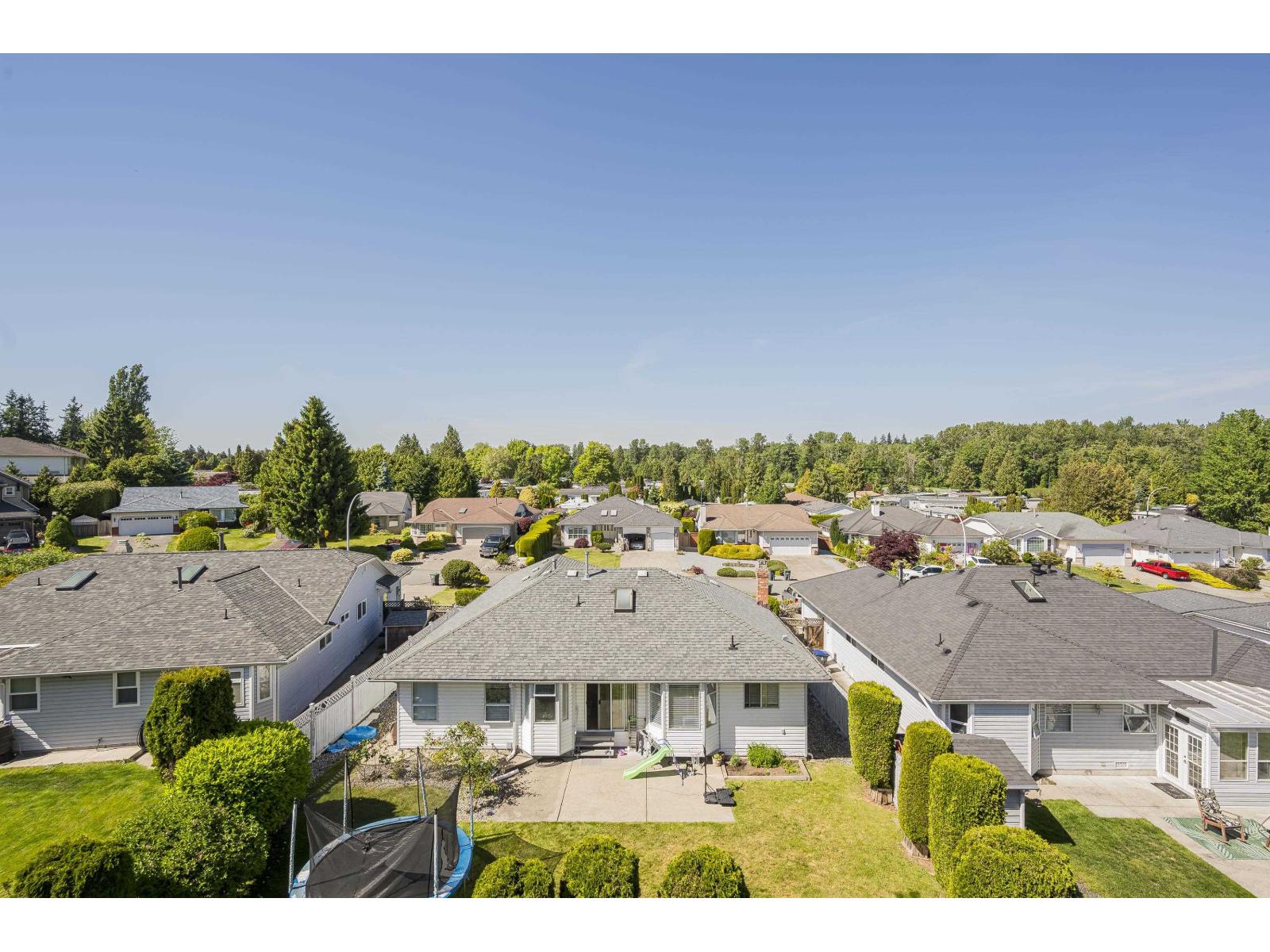 65 1639 162 STREET, Surrey