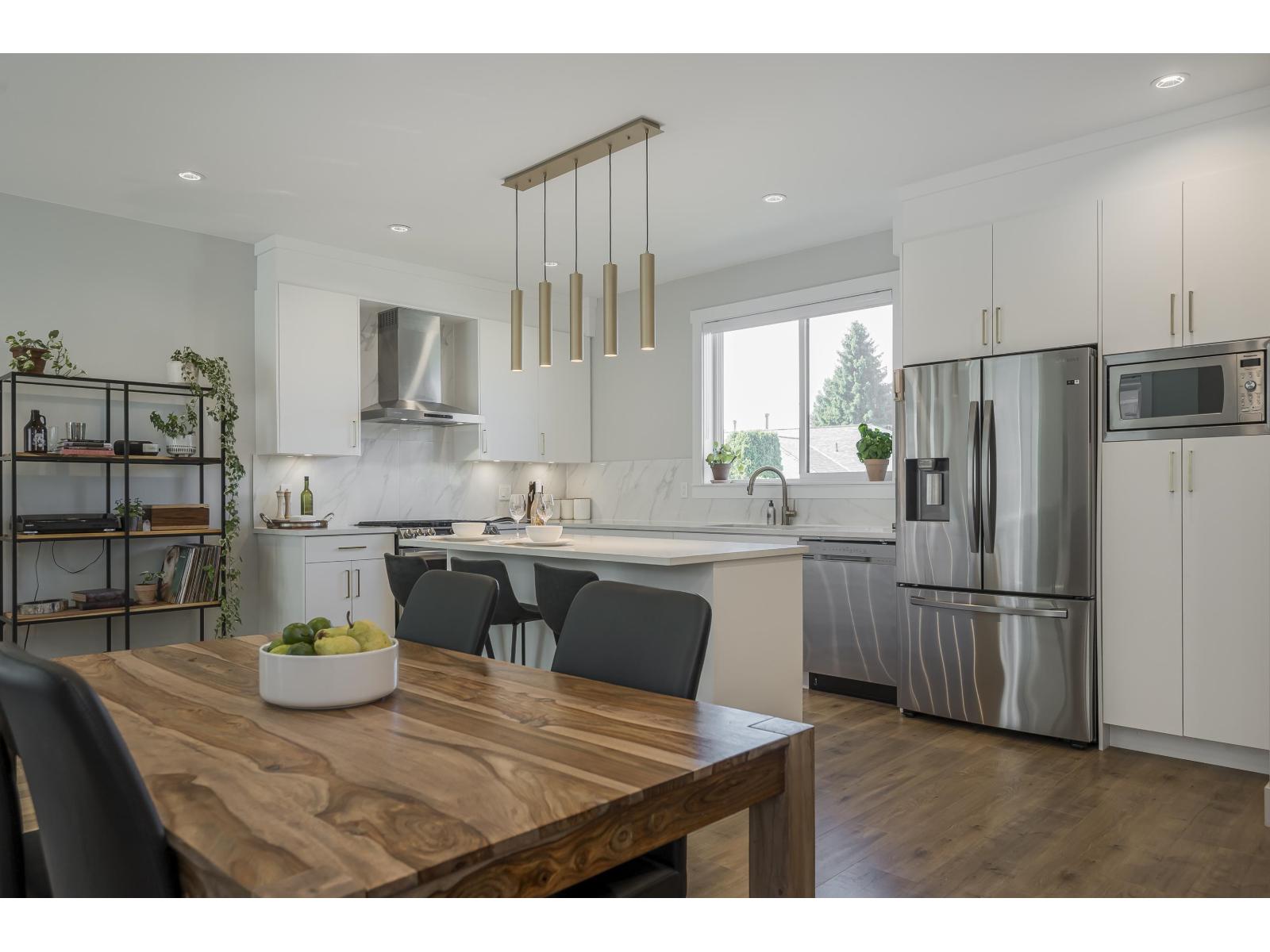 65 1639 162 STREET, Surrey