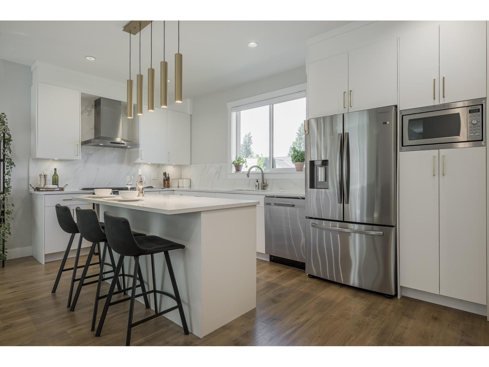 65 1639 162 STREET, Surrey