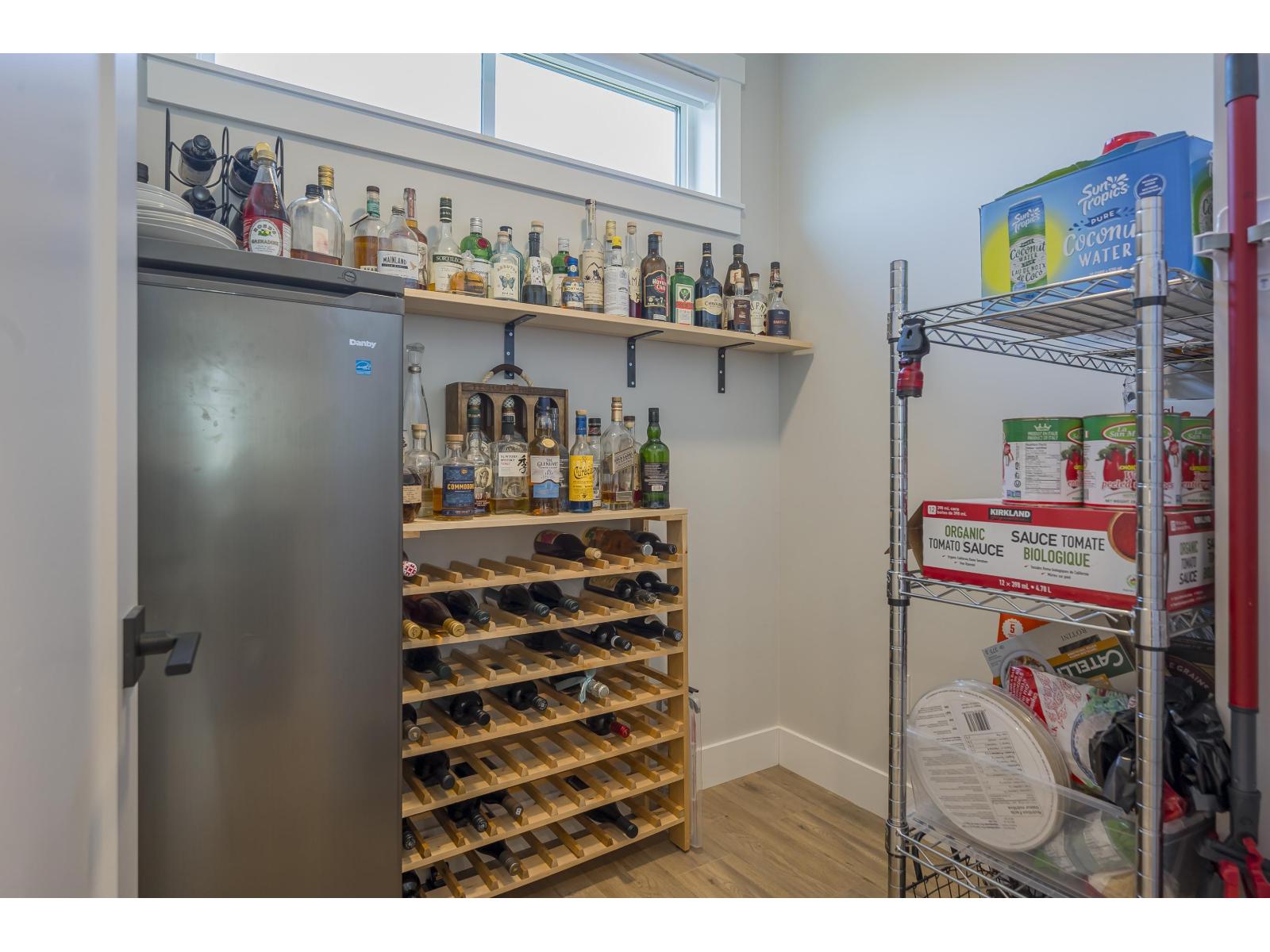 65 1639 162 STREET, Surrey