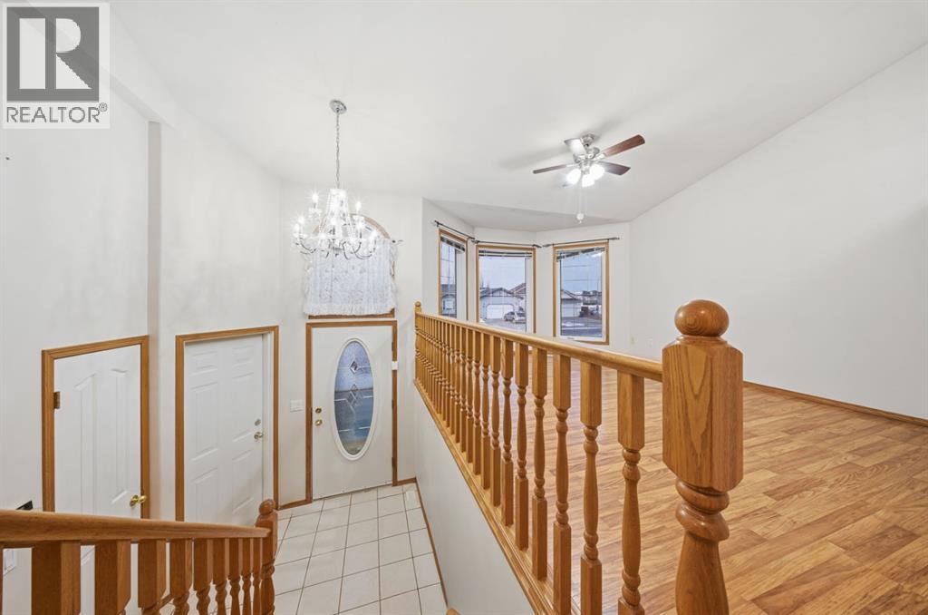 5905 61 Avenue, Ponoka