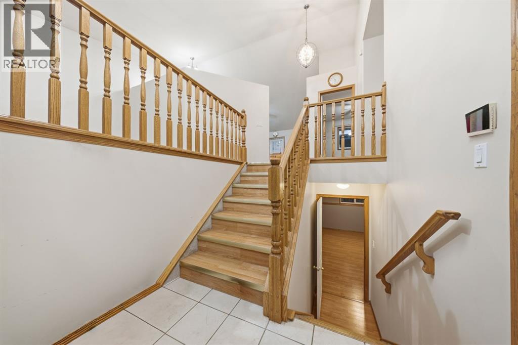 5905 61 Avenue, Ponoka