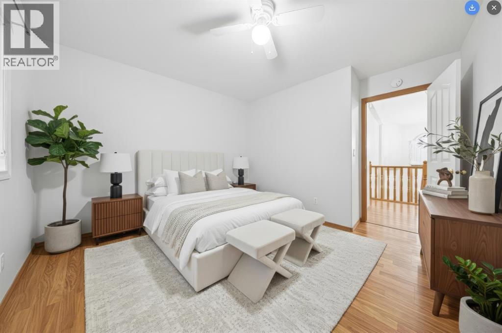 5905 61 Avenue, Ponoka