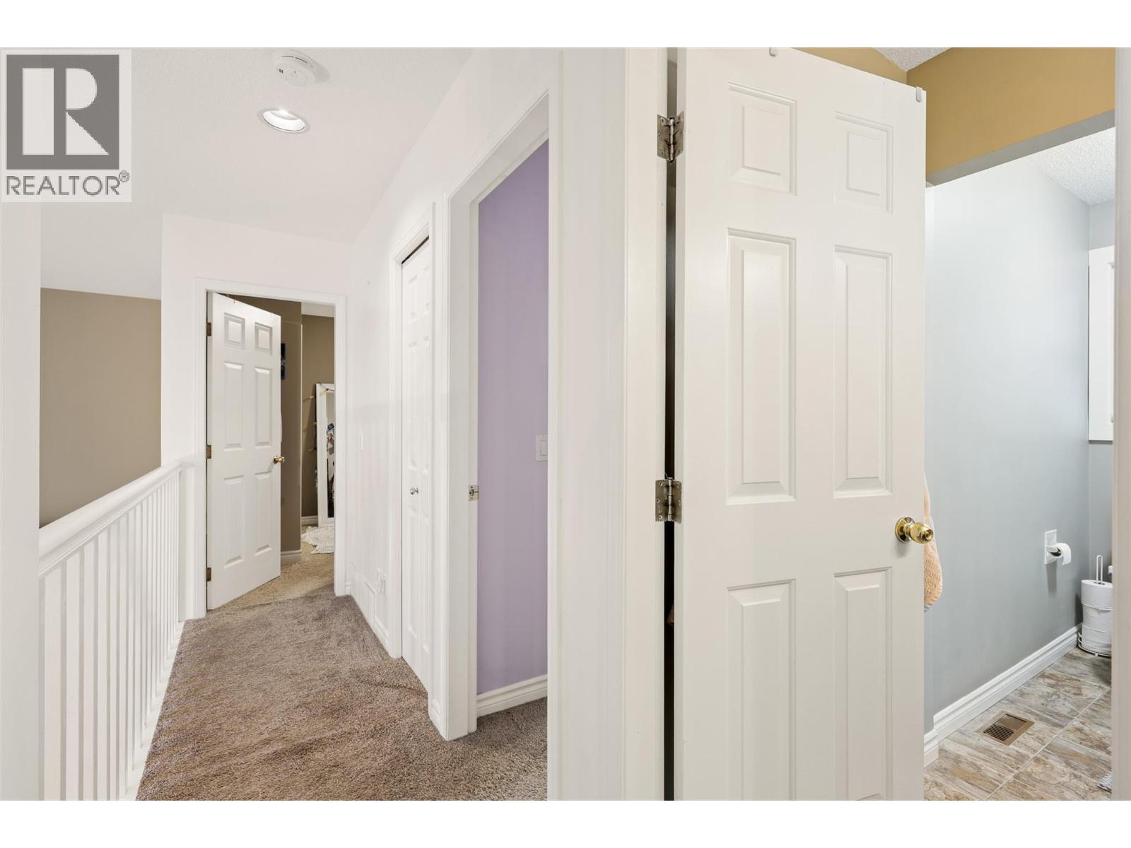 1155 HUGH ALLAN Drive Unit# 34, Kamloops