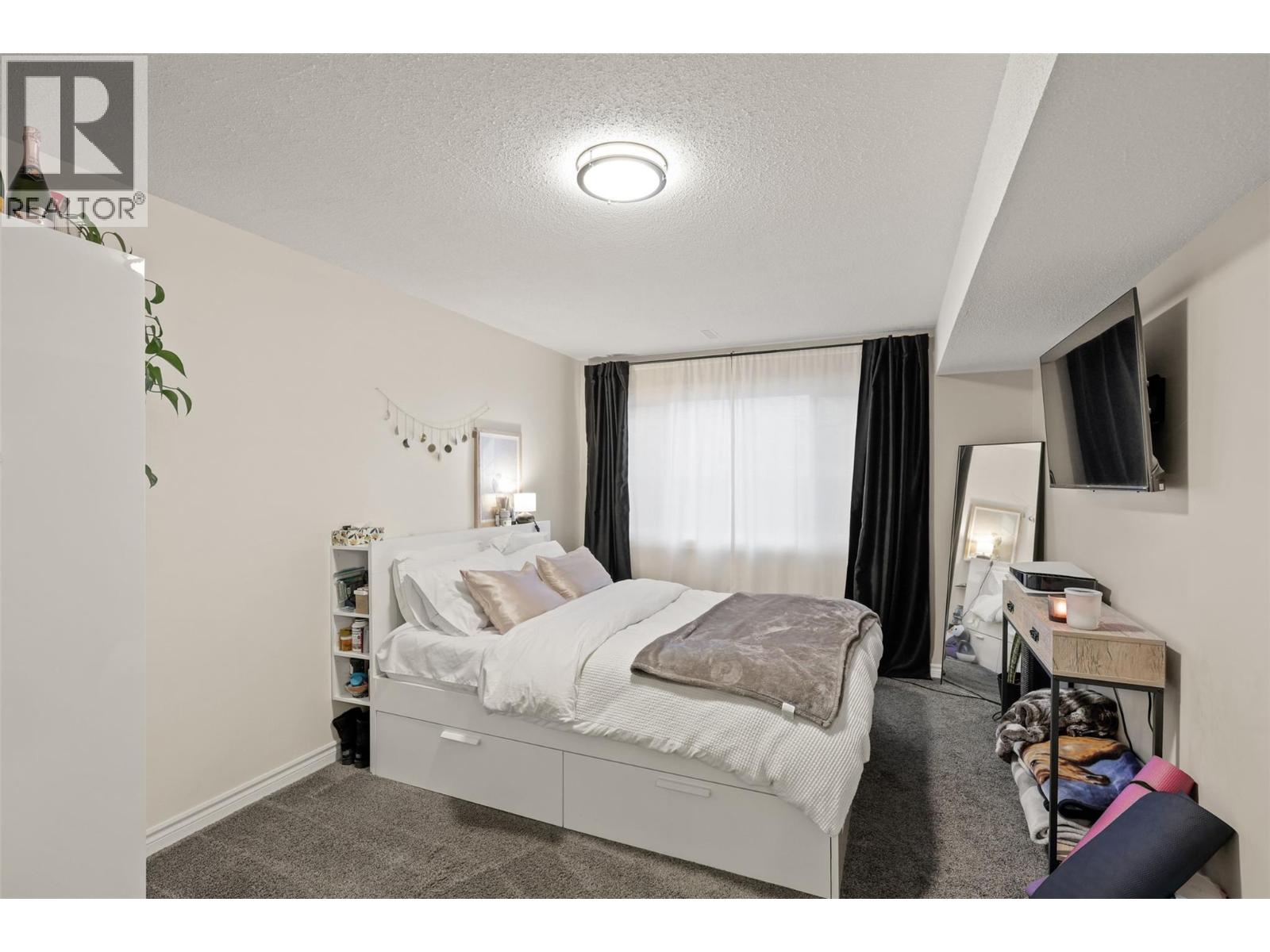 1155 HUGH ALLAN Drive Unit# 34, Kamloops