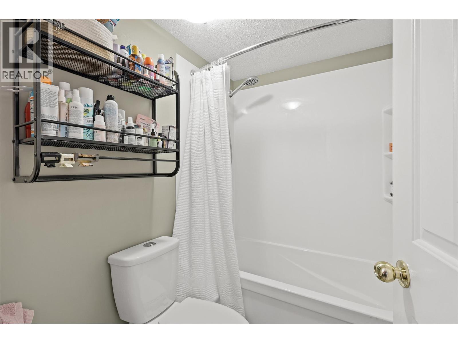 1155 HUGH ALLAN Drive Unit# 34, Kamloops