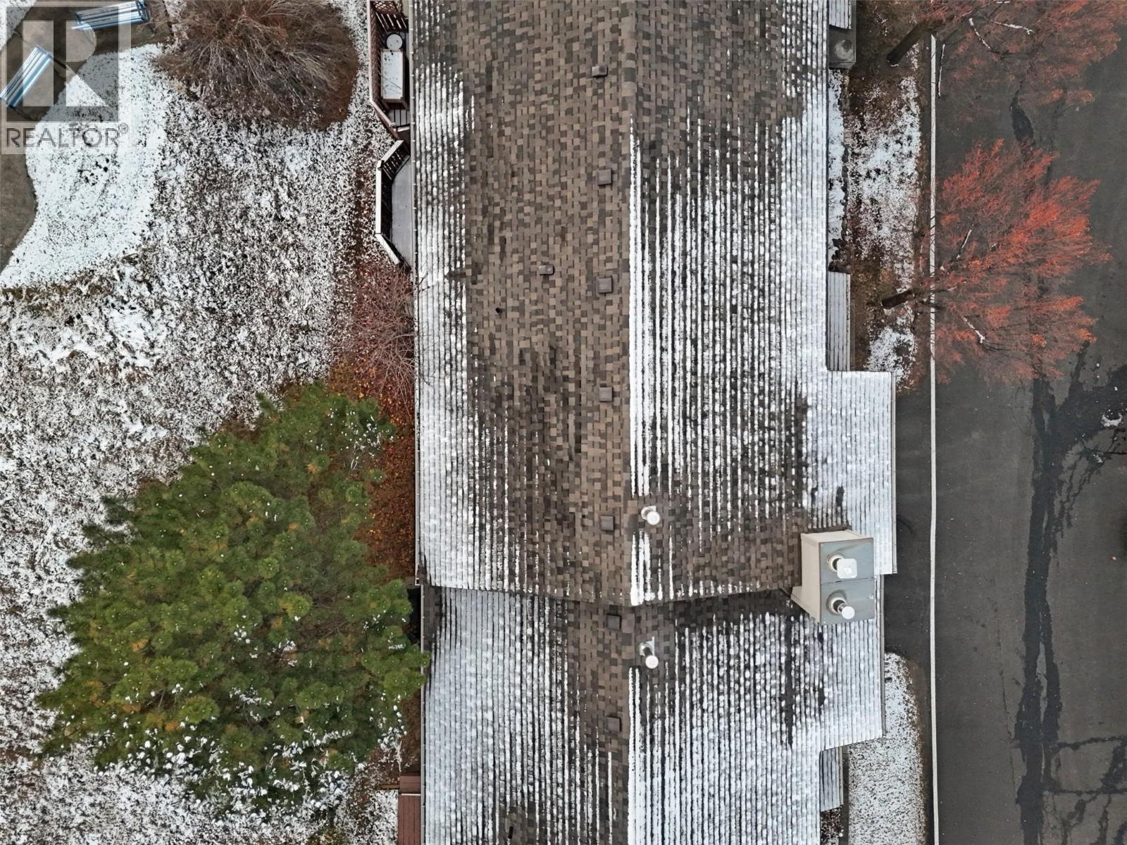 1155 HUGH ALLAN Drive Unit# 34, Kamloops