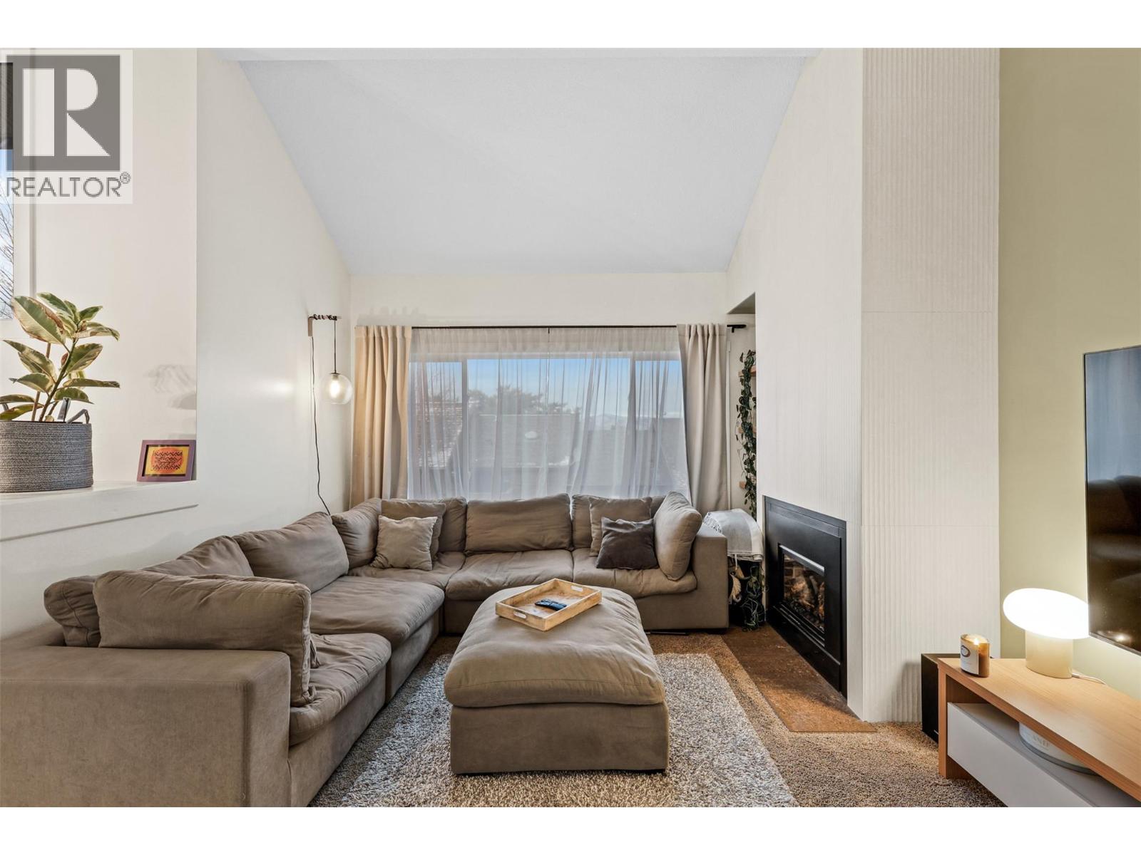 1155 HUGH ALLAN Drive Unit# 34, Kamloops