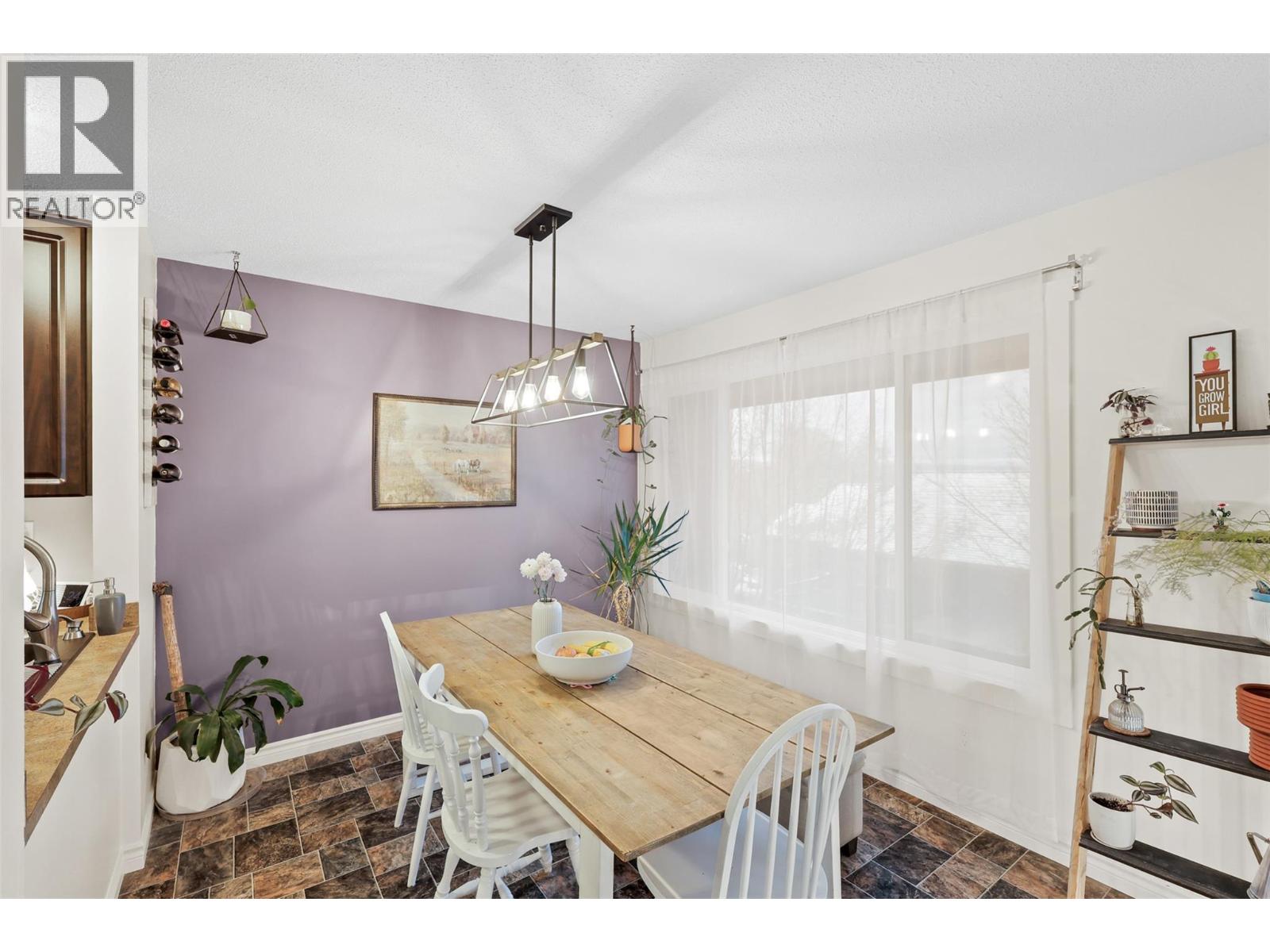 1155 HUGH ALLAN Drive Unit# 34, Kamloops