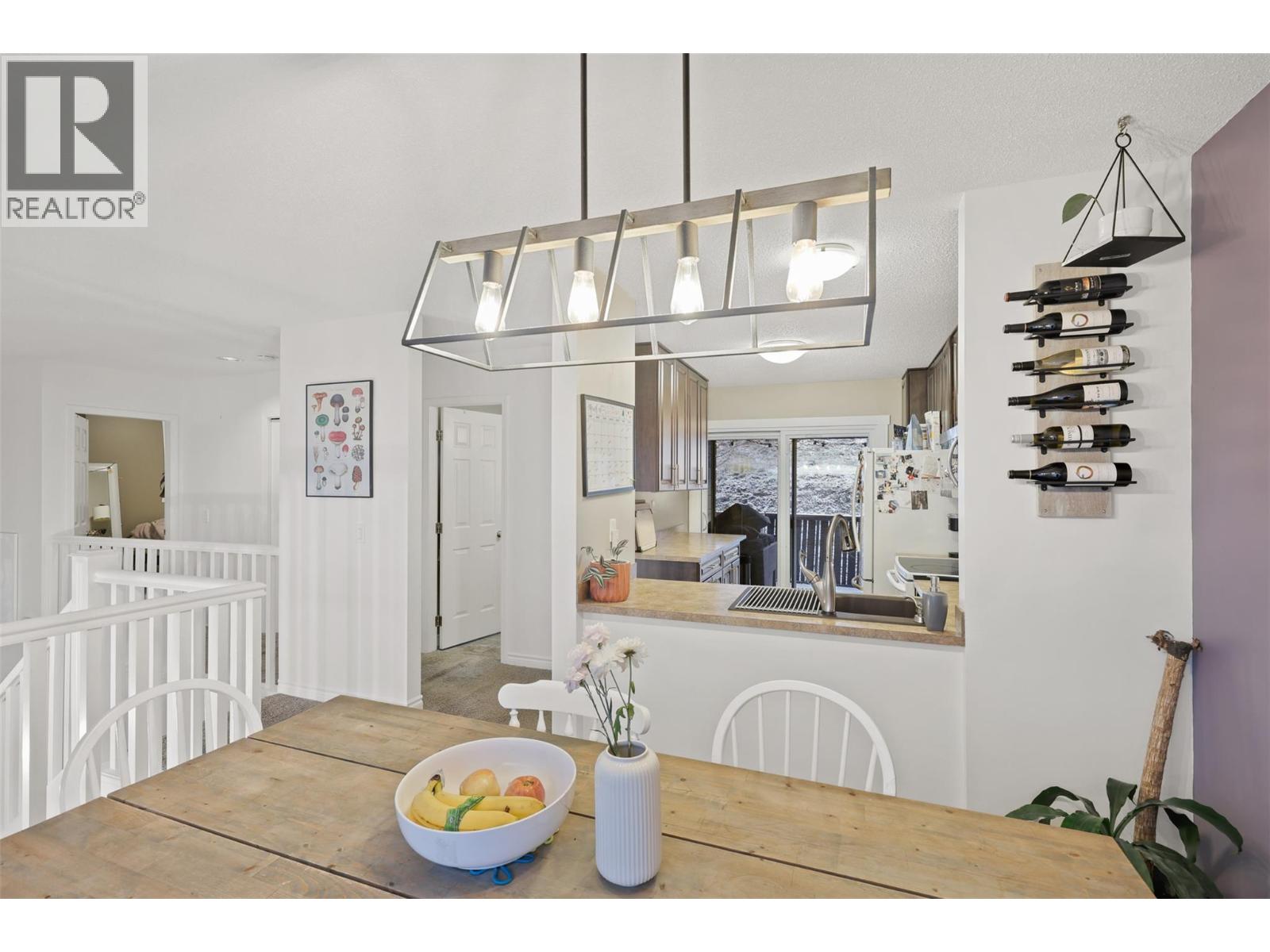 1155 HUGH ALLAN Drive Unit# 34, Kamloops