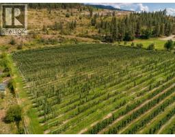 North Lot - 15490 Carrs Landing Road, Lake Country, BC V4V1C4 Photo 8