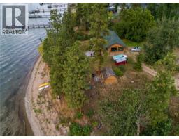 North Lot - 15490 Carrs Landing Road, Lake Country, BC V4V1C4 Photo 6