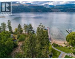 North Lot - 15490 Carrs Landing Road, Lake Country, BC V4V1C4 Photo 10