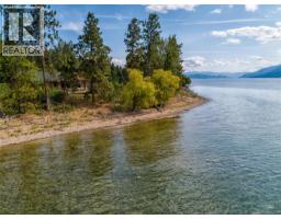 North Lot - 15490 Carrs Landing Road, Lake Country, BC V4V1C4 Photo 9