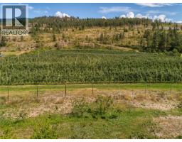 North Lot - 15490 Carrs Landing Road, Lake Country, BC V4V1C4 Photo 11