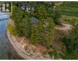 North Lot - 15490 Carrs Landing Road, Lake Country, BC V4V1C4 Photo 12