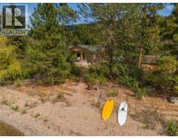 North Lot - 15490 Carrs Landing Road, Lake Country, BC V4V1C4 Photo 7
