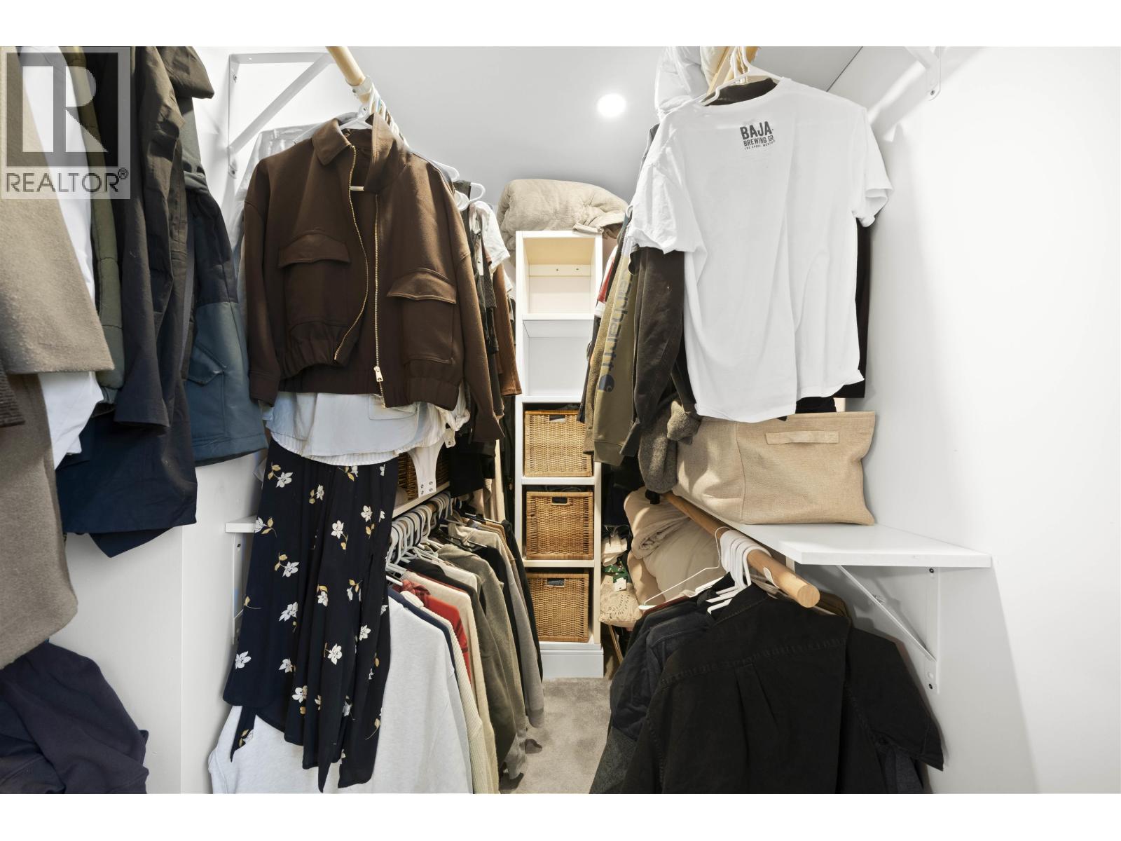 #10-4855 57 Street, Delta