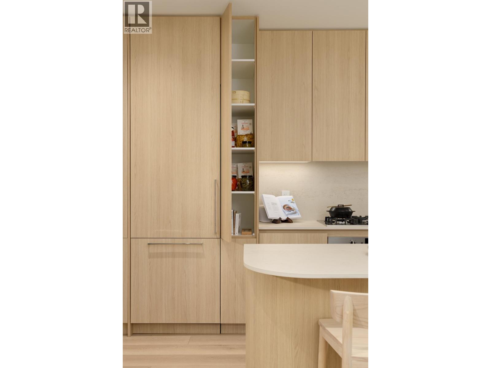 104 2810 NANAIMO STREET, Vancouver