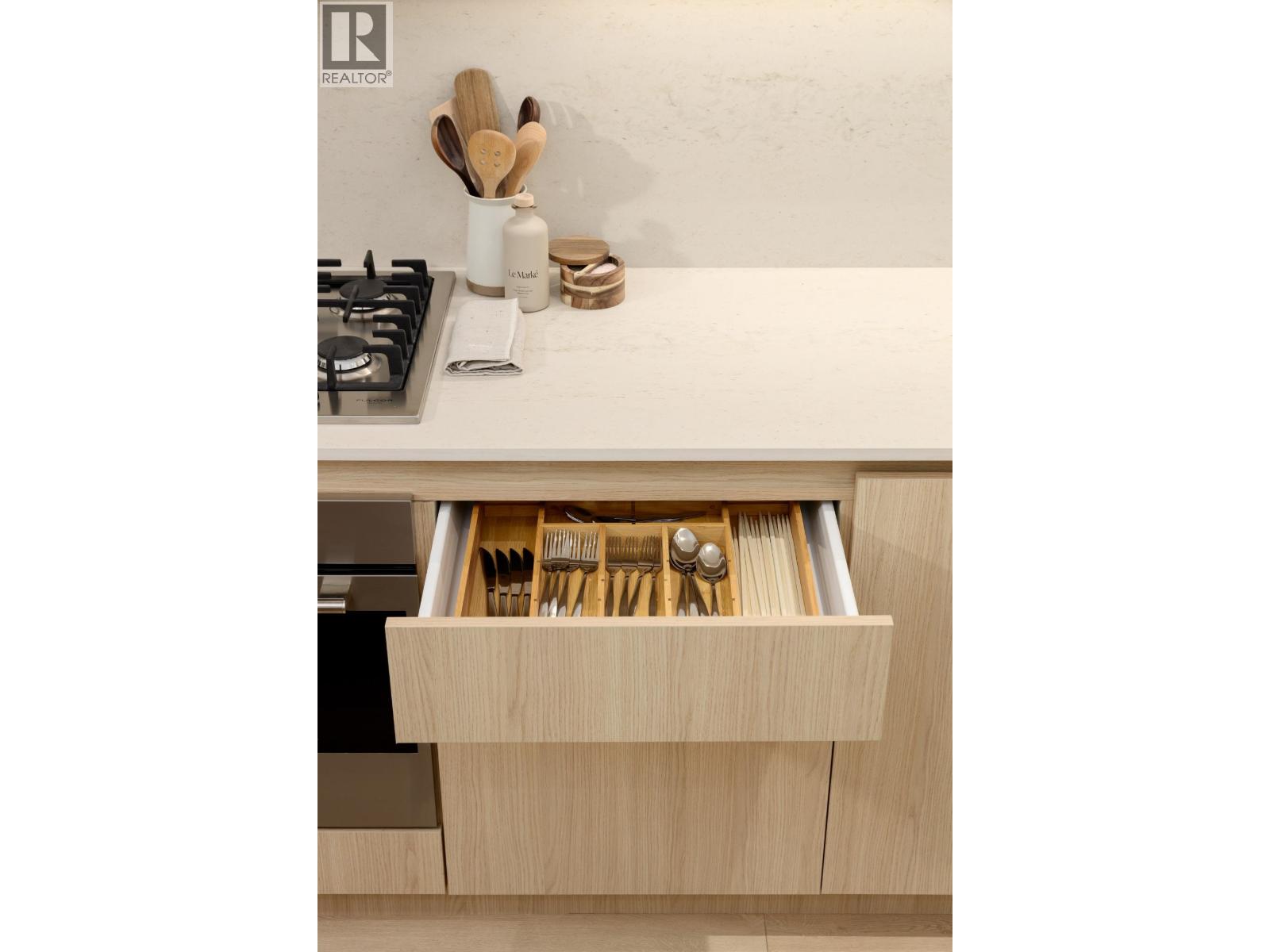 104 2810 NANAIMO STREET, Vancouver