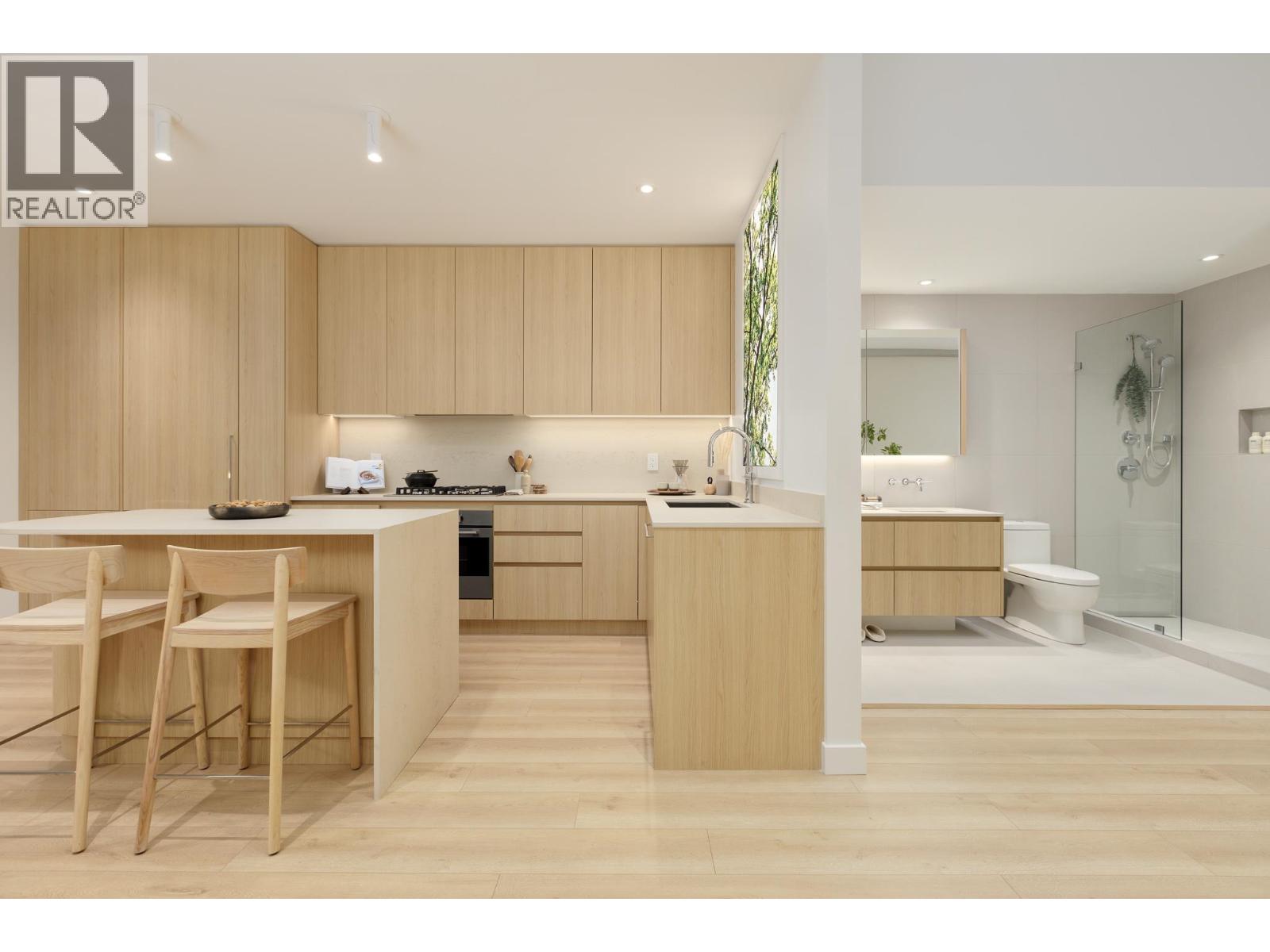 104 2810 NANAIMO STREET, Vancouver