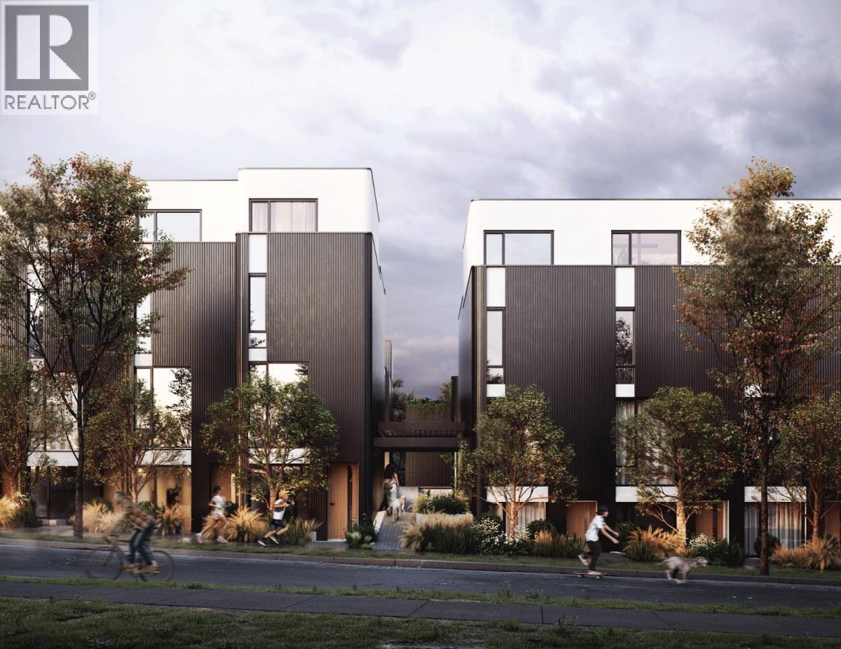 104 2810 NANAIMO STREET, Vancouver