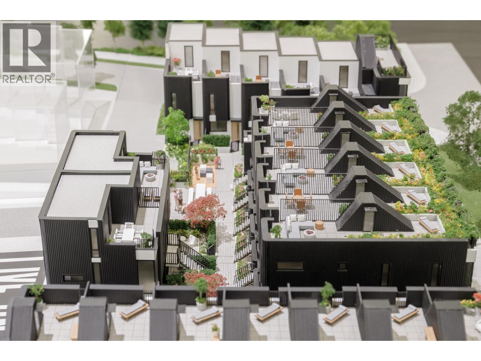 104 2810 NANAIMO STREET, Vancouver