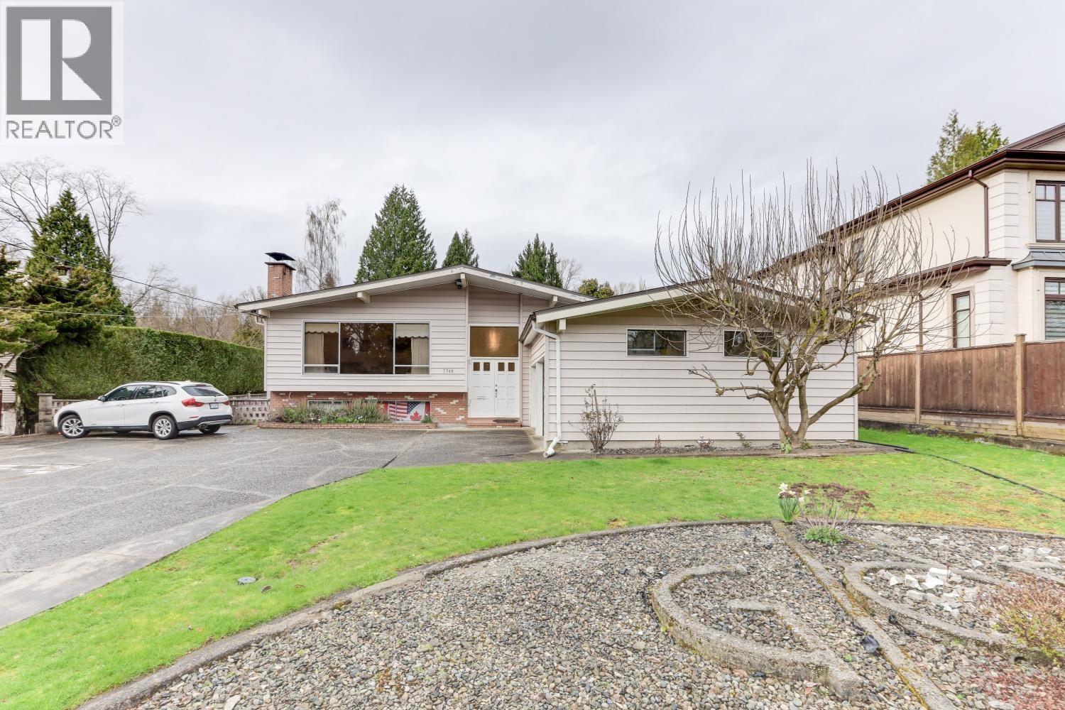 7765 GOVERNMENT ROAD - Photo 2 of 34, Burnaby, British Columbia