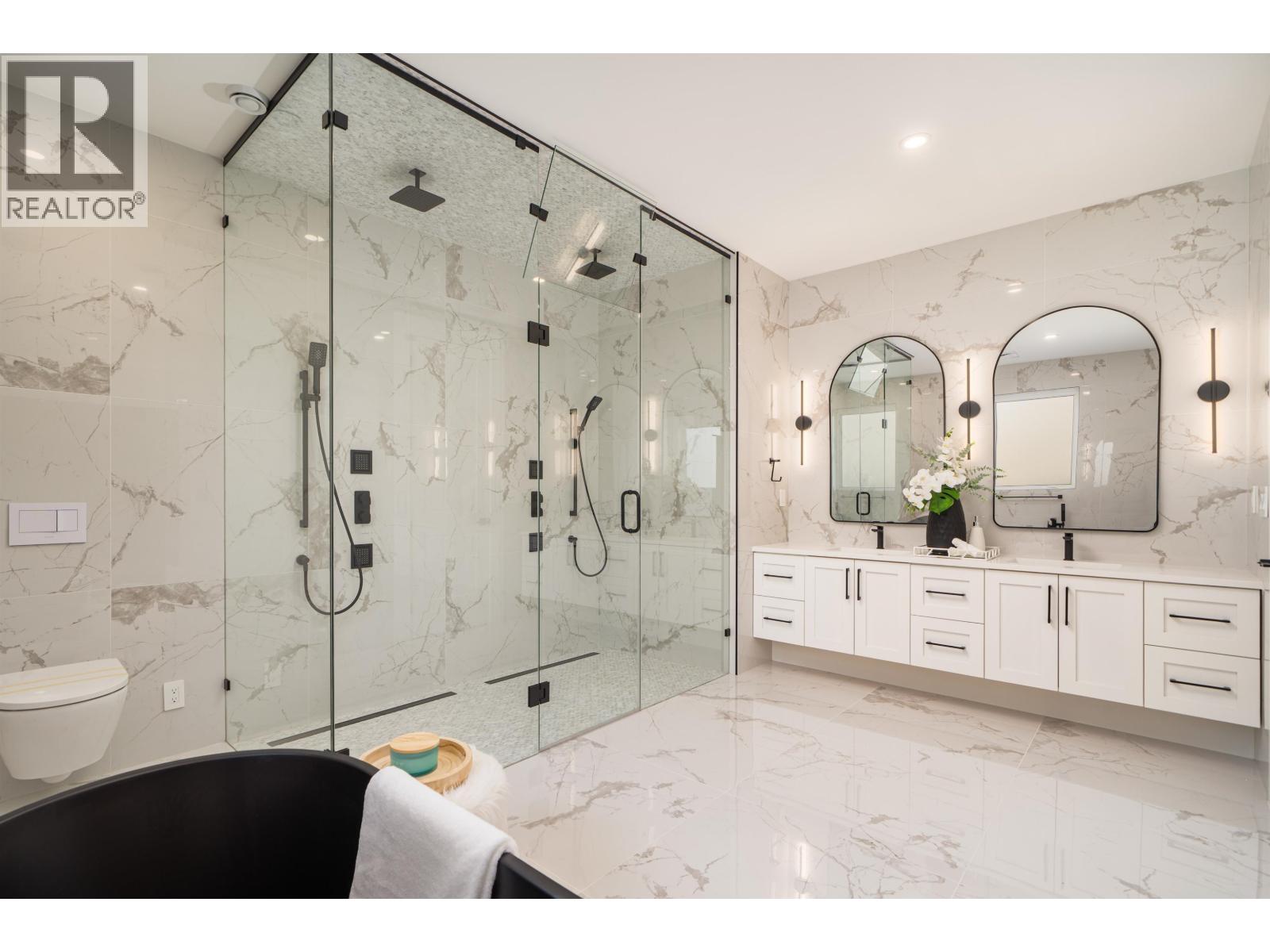 8151 LUNDY Road, Richmond