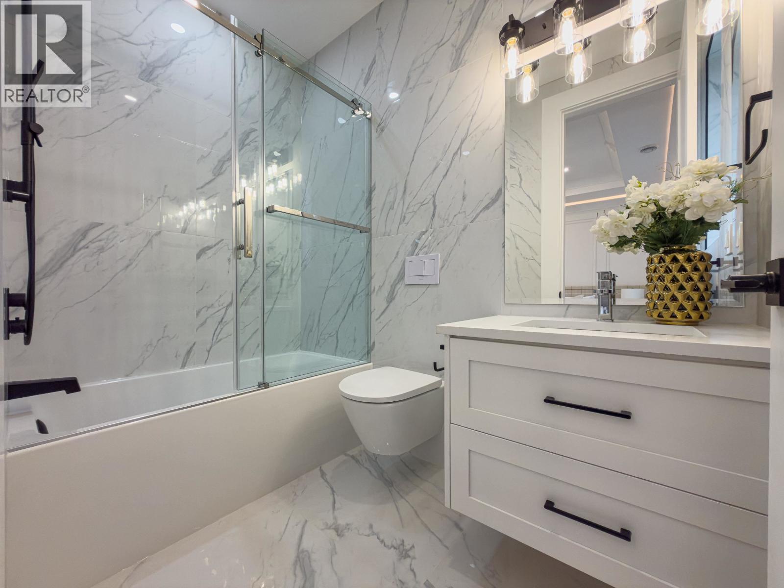 8151 LUNDY Road, Richmond