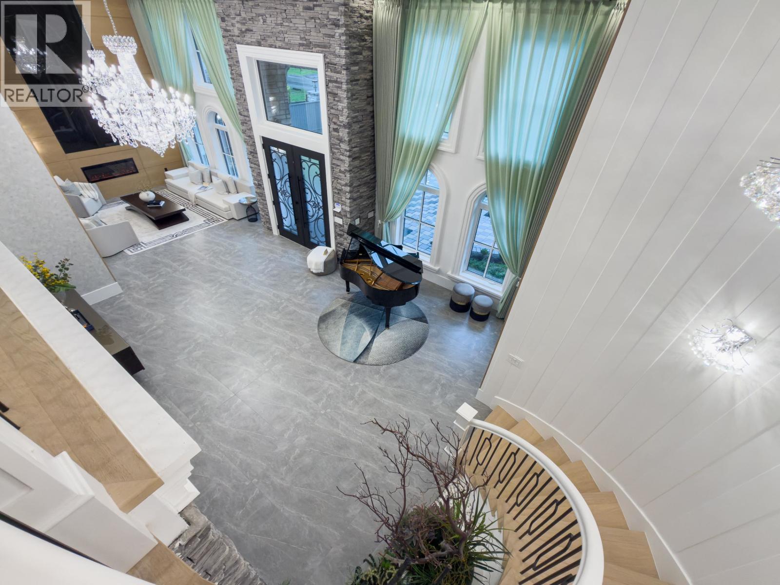 8151 LUNDY Road, Richmond