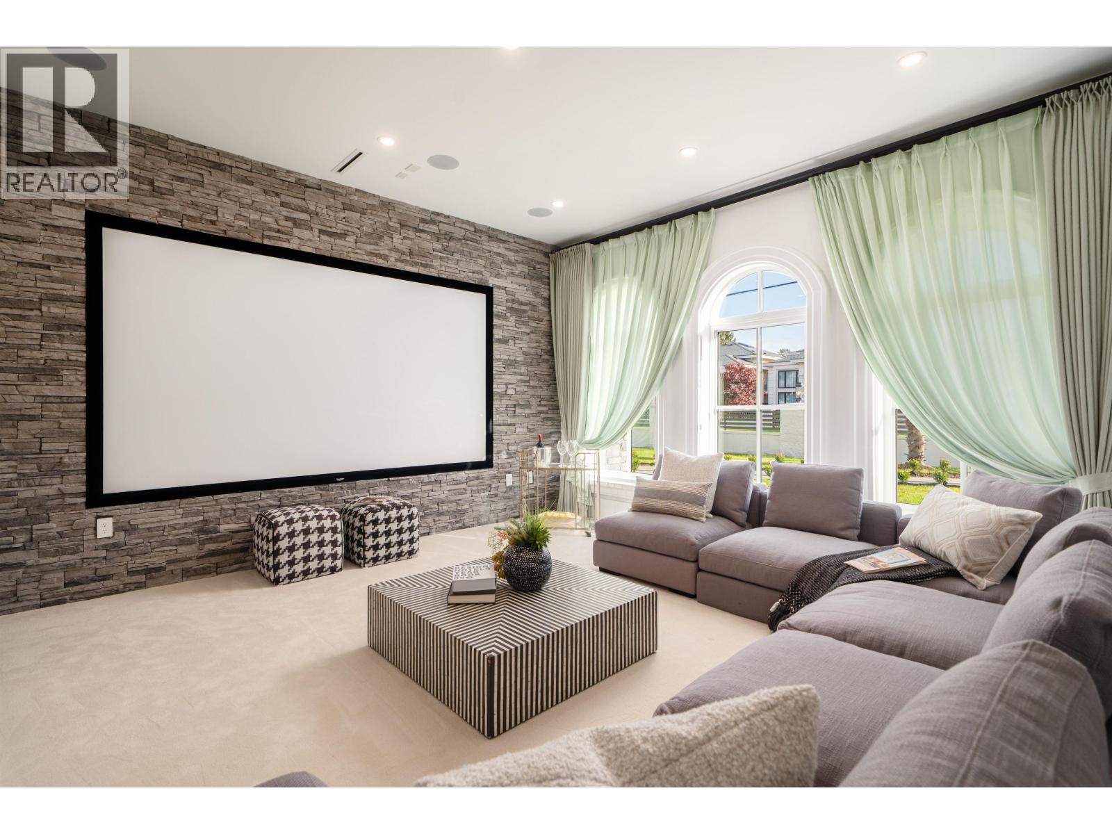 8151 LUNDY Road, Richmond