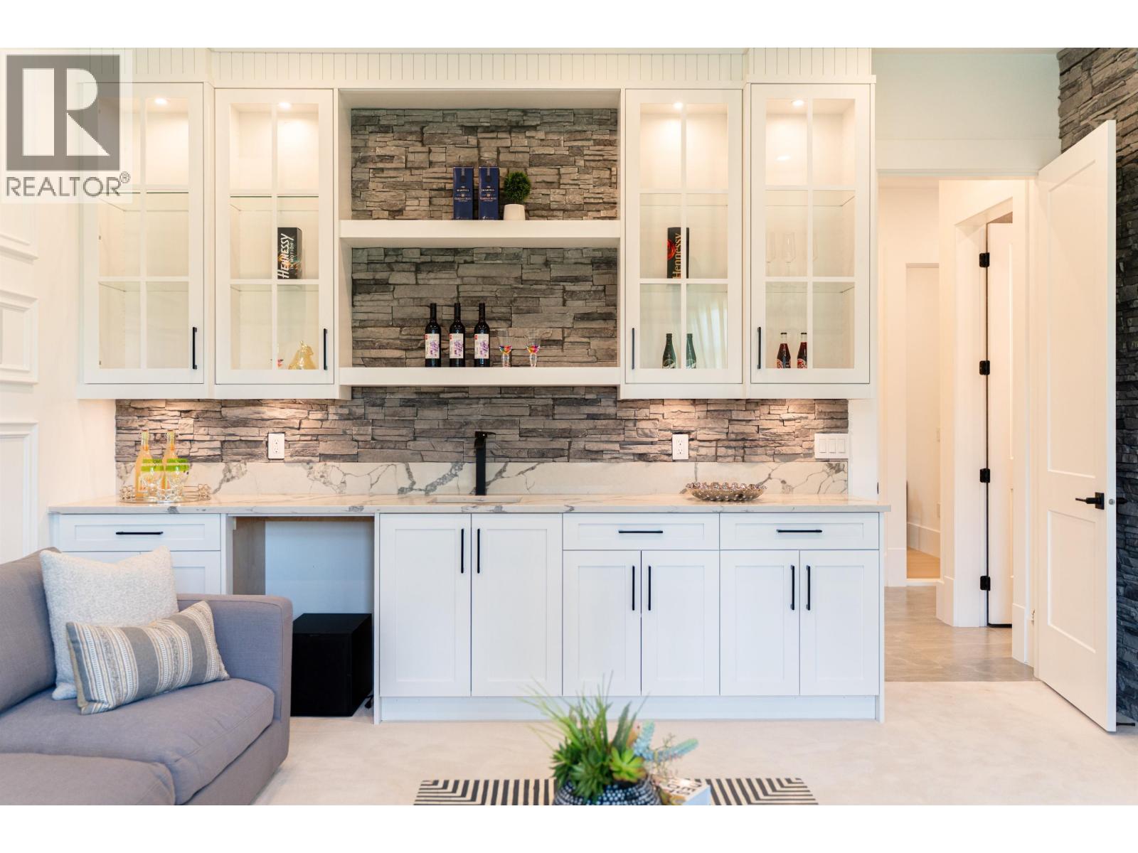 8151 LUNDY Road, Richmond