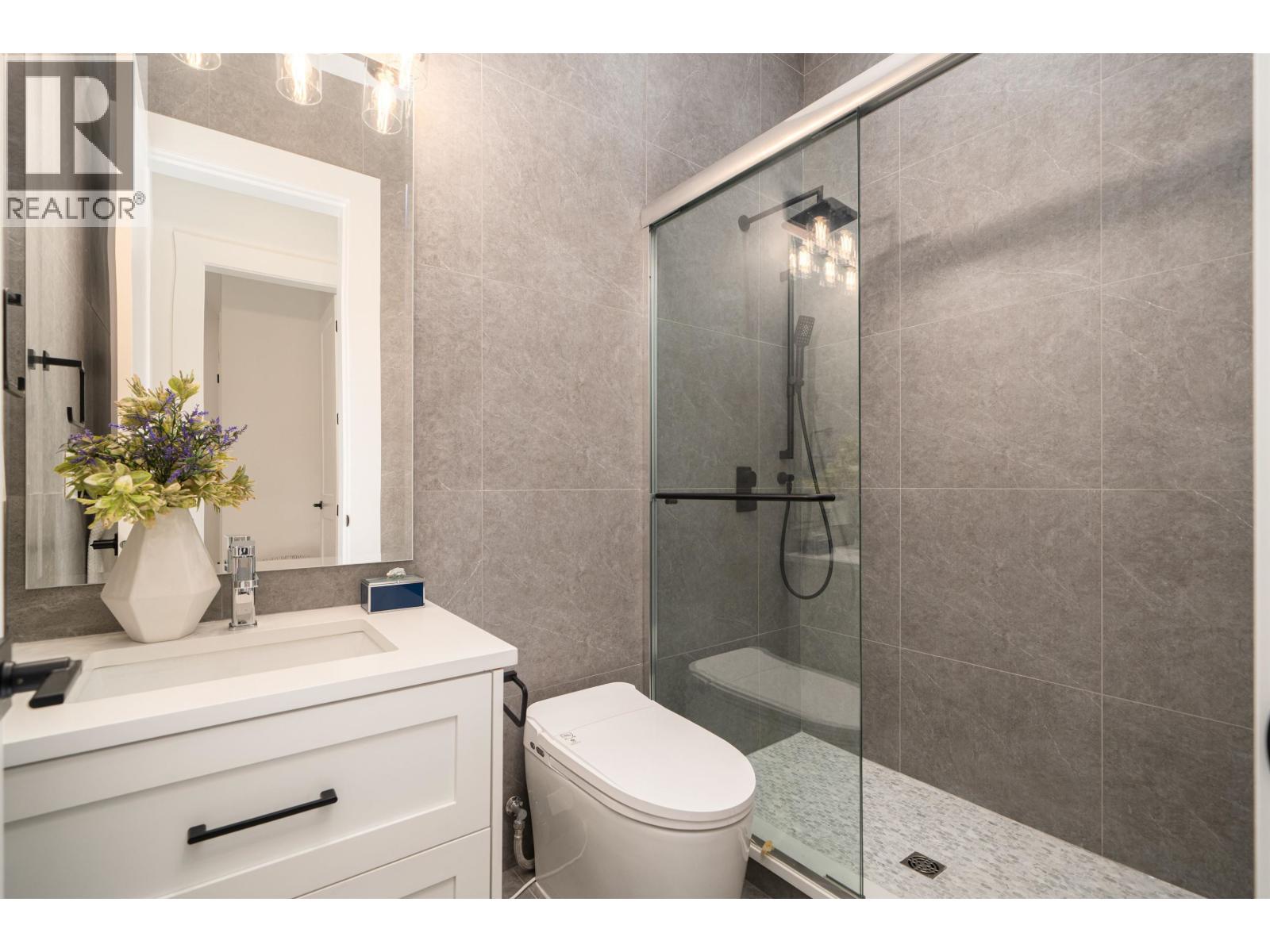 8151 LUNDY Road, Richmond