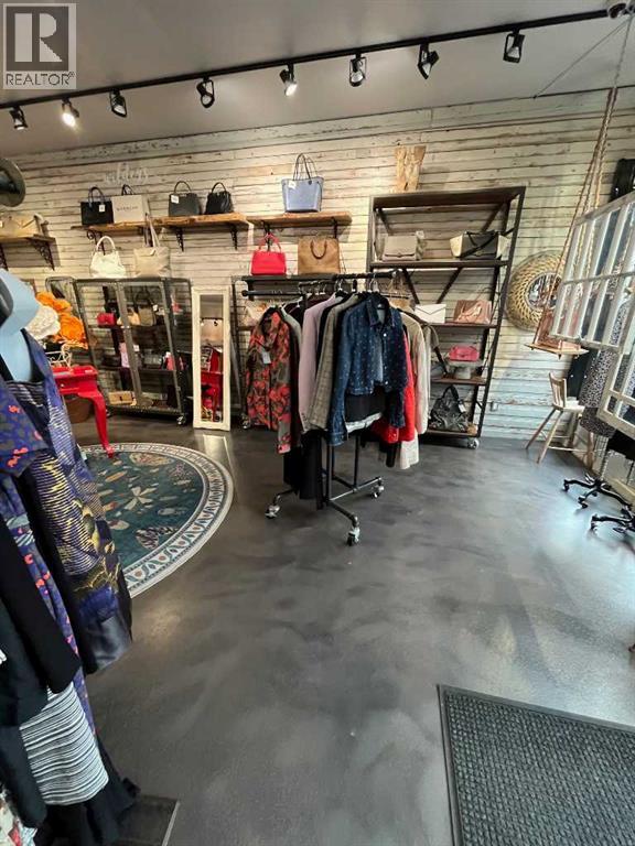 Business for Sale in  Trail SW Kingsland Calgary 